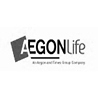 aggon