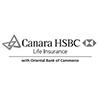 camara_hsbc