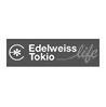 edelweiss_tokio