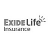 exide_life