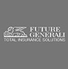 future_generali