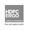 hdfc_ergo