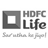 hdfc_life