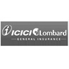 icici_lambard