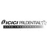 icici_prudential