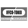 iffo_tokio