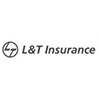 lt_insurance