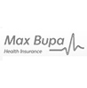 max_bupa