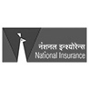 national_insurance