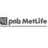 pnb_metlife