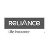 reliance