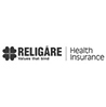 religare