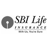 sbi-life