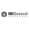 sbi_general