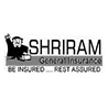 shriram