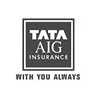 tata_aig_insurance