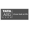 tata_aig_life