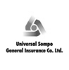 universal_sompo